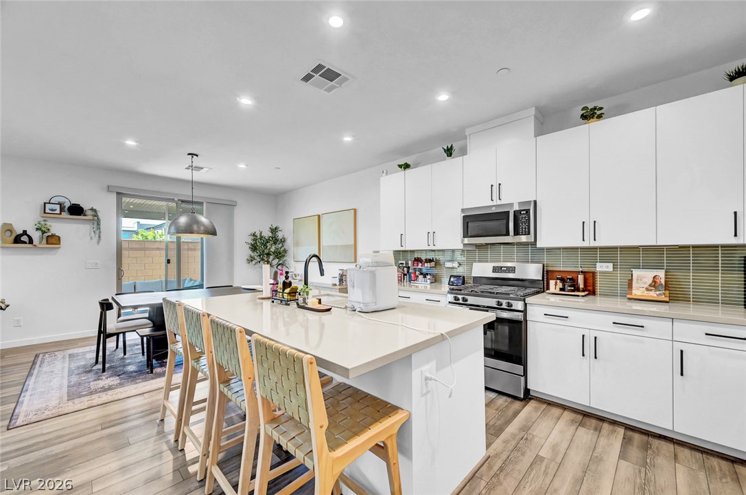 2687 Chance Canyon Street Henderson NV 89044