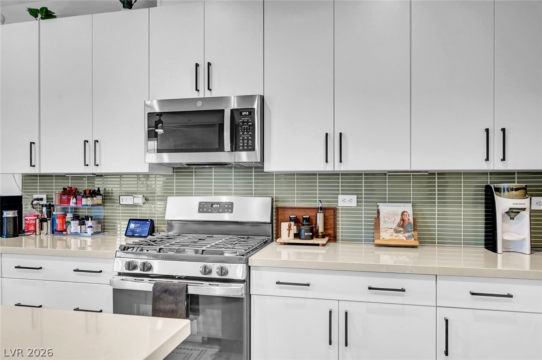 2687 Chance Canyon Street Henderson NV 89044