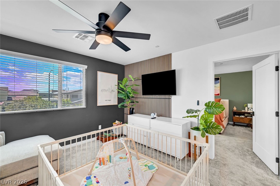 2687 Chance Canyon Street Henderson NV 89044