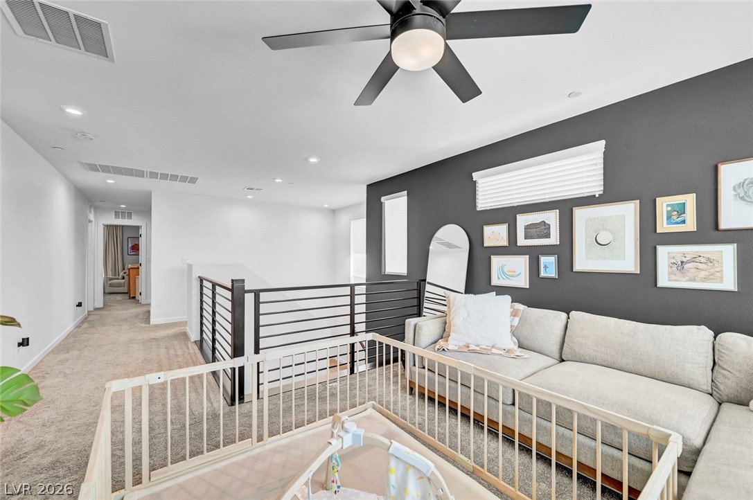 2687 Chance Canyon Street Henderson NV 89044