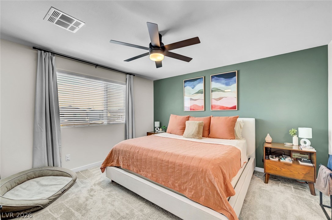 2687 Chance Canyon Street Henderson NV 89044