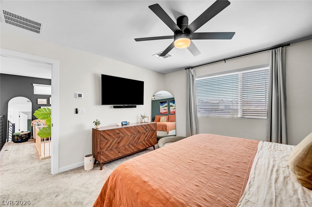 2687 Chance Canyon Street Henderson NV 89044