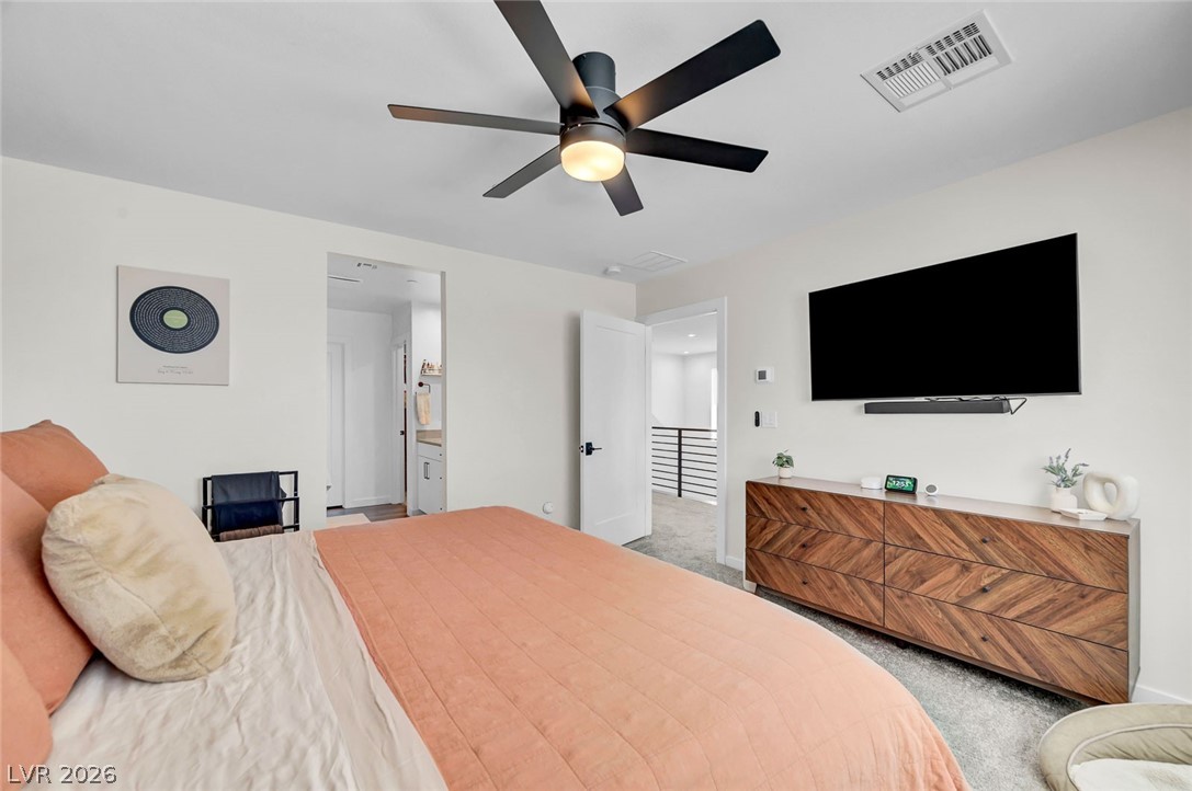 2687 Chance Canyon Street Henderson NV 89044