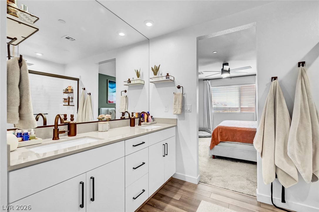 2687 Chance Canyon Street Henderson NV 89044