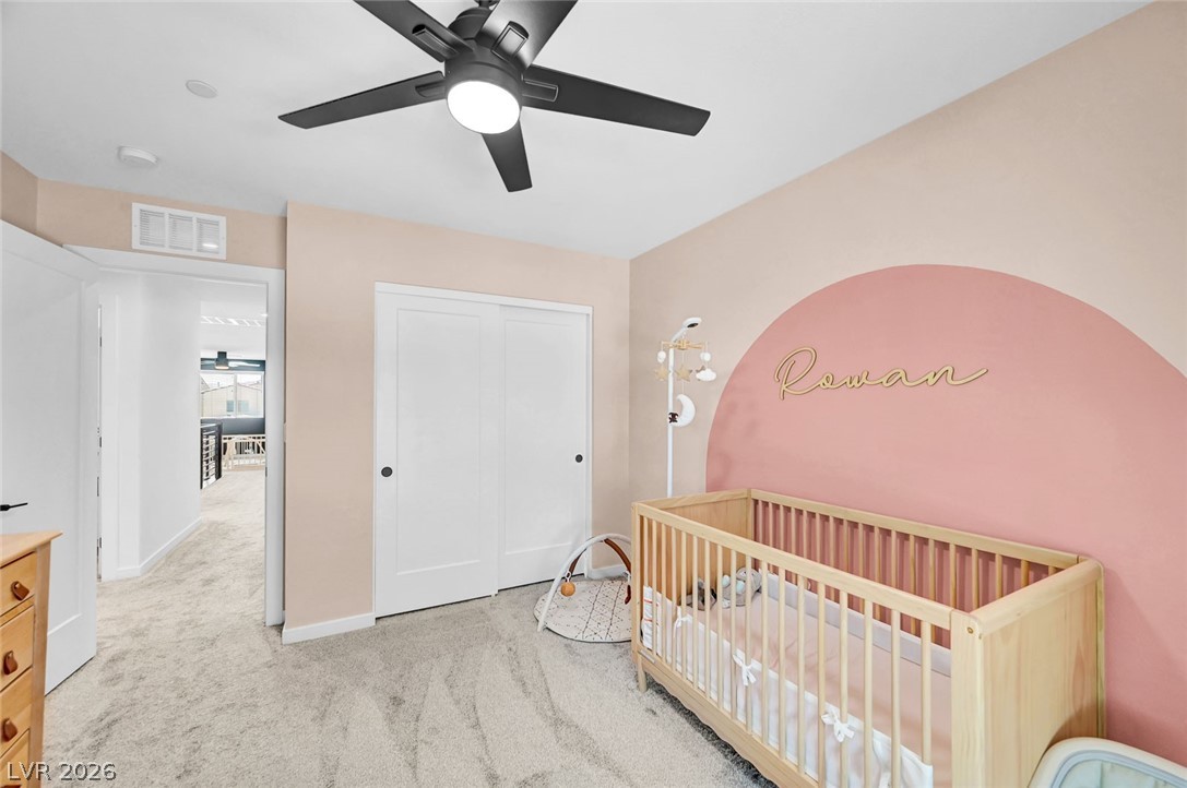 2687 Chance Canyon Street Henderson NV 89044