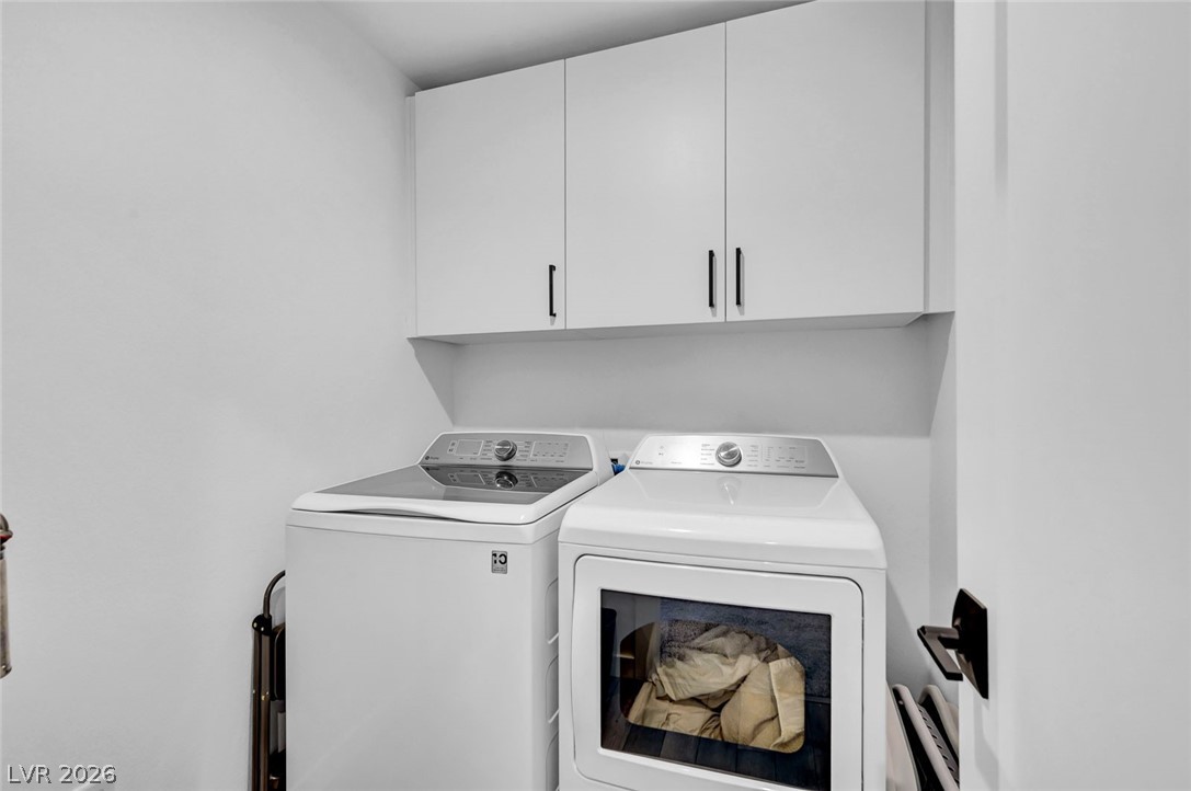 2687 Chance Canyon Street Henderson NV 89044