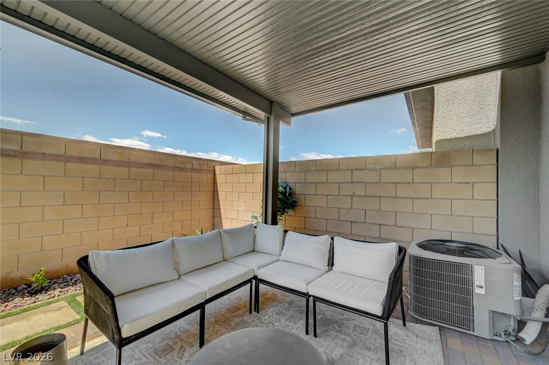 2687 Chance Canyon Street Henderson NV 89044