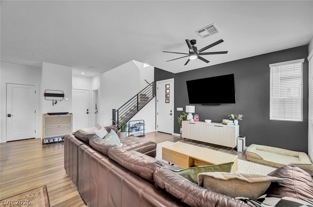 2687 Chance Canyon Street Henderson NV 89044