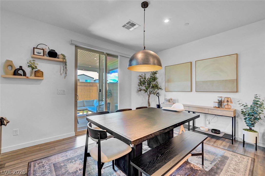 2687 Chance Canyon Street Henderson NV 89044