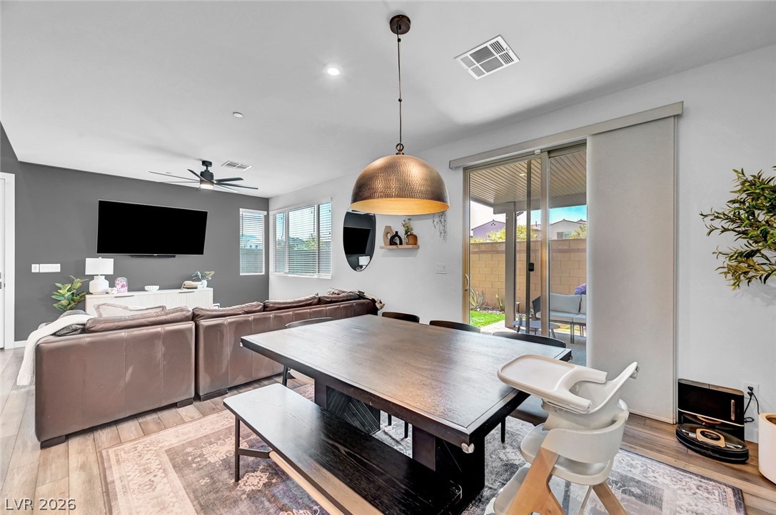 2687 Chance Canyon Street Henderson NV 89044