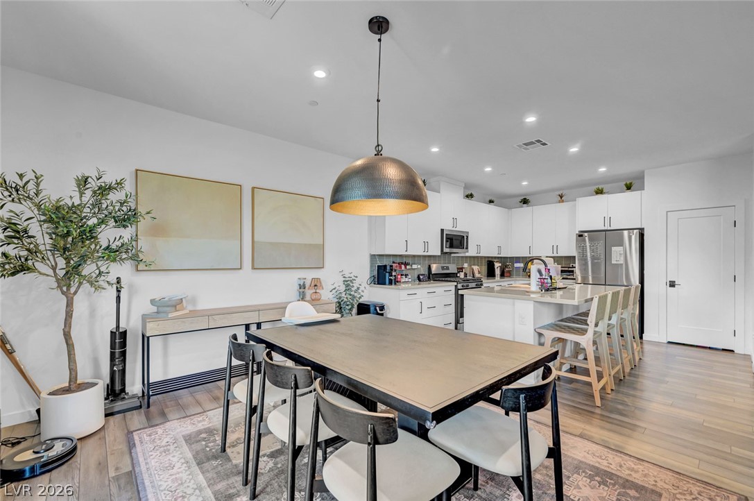 2687 Chance Canyon Street Henderson NV 89044