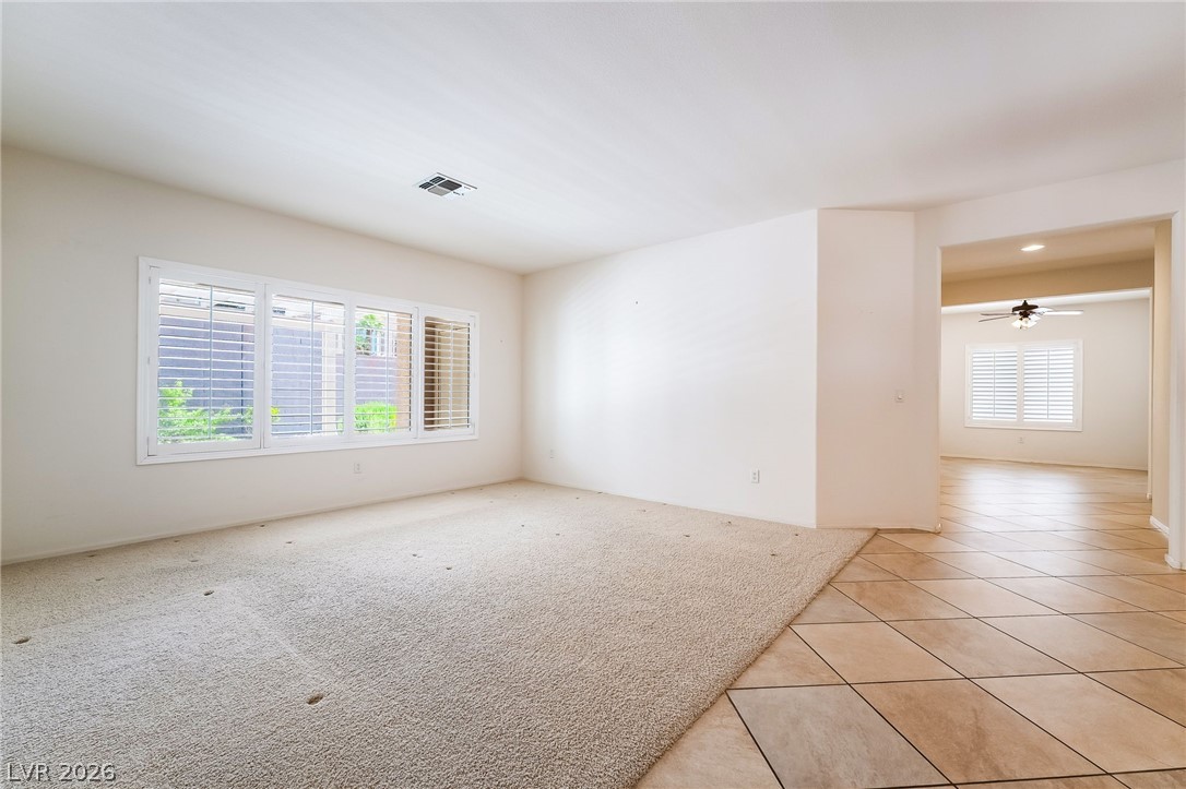 3033 Hartsville Road Henderson NV 89052
