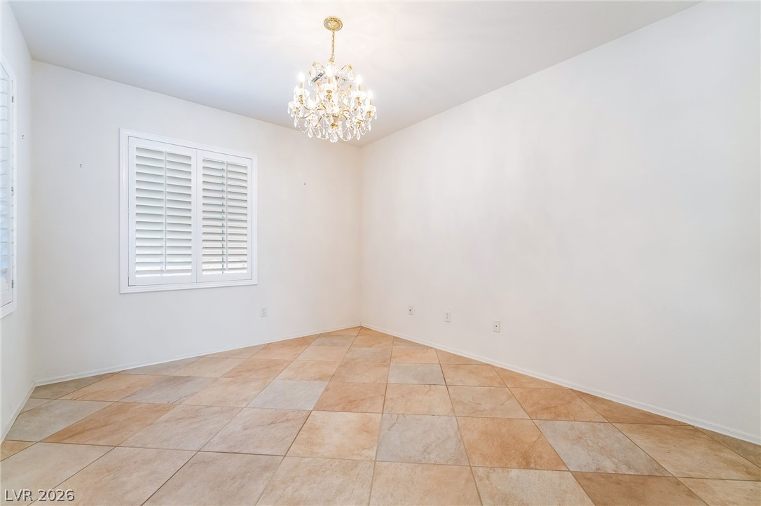 3033 Hartsville Road Henderson NV 89052