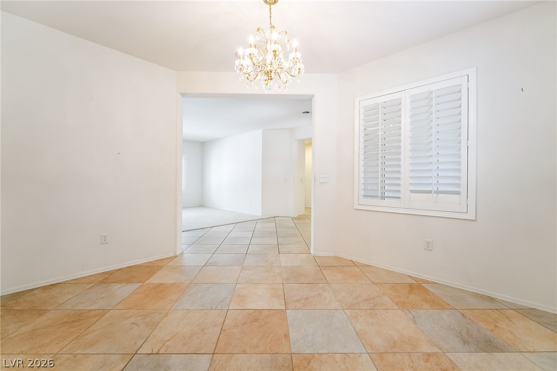 3033 Hartsville Road Henderson NV 89052