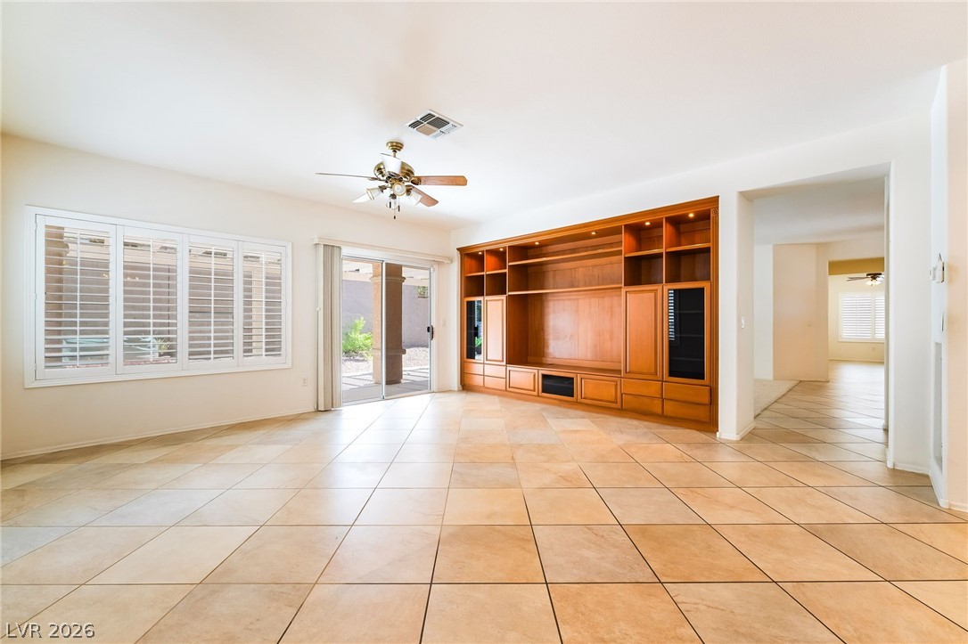 3033 Hartsville Road Henderson NV 89052