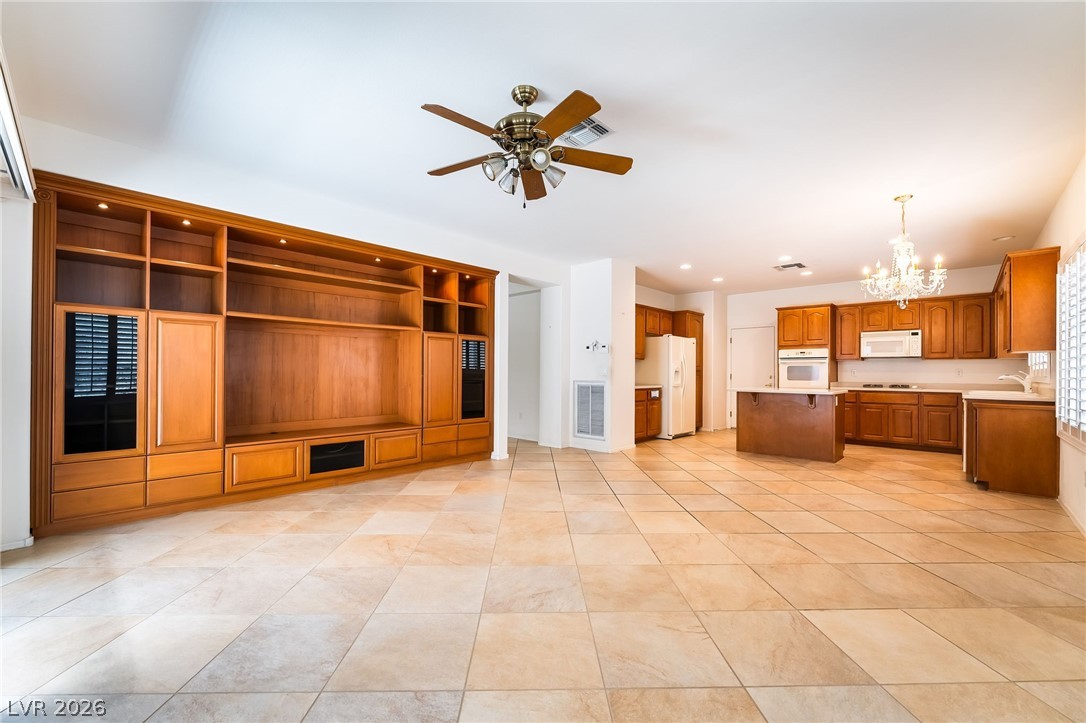 3033 Hartsville Road Henderson NV 89052