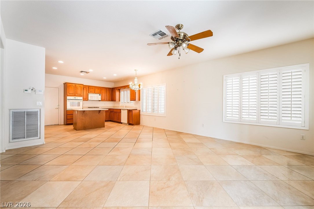 3033 Hartsville Road Henderson NV 89052