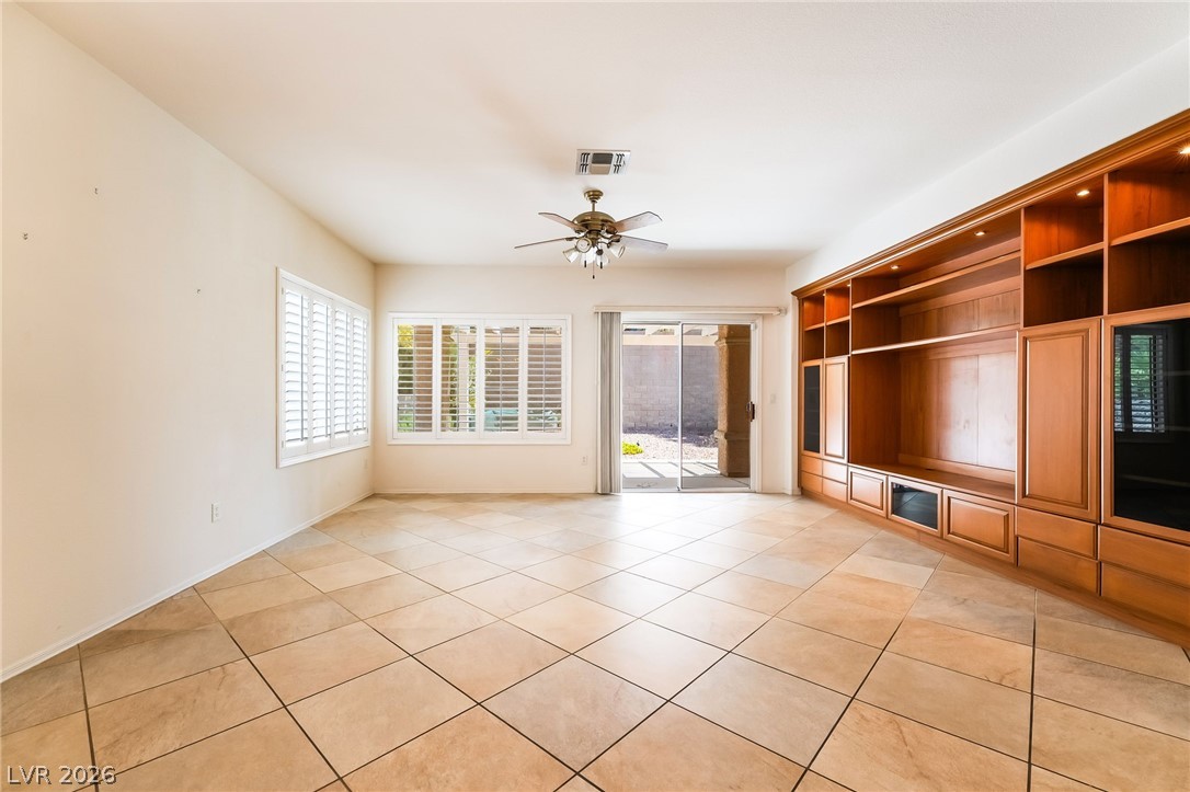 3033 Hartsville Road Henderson NV 89052