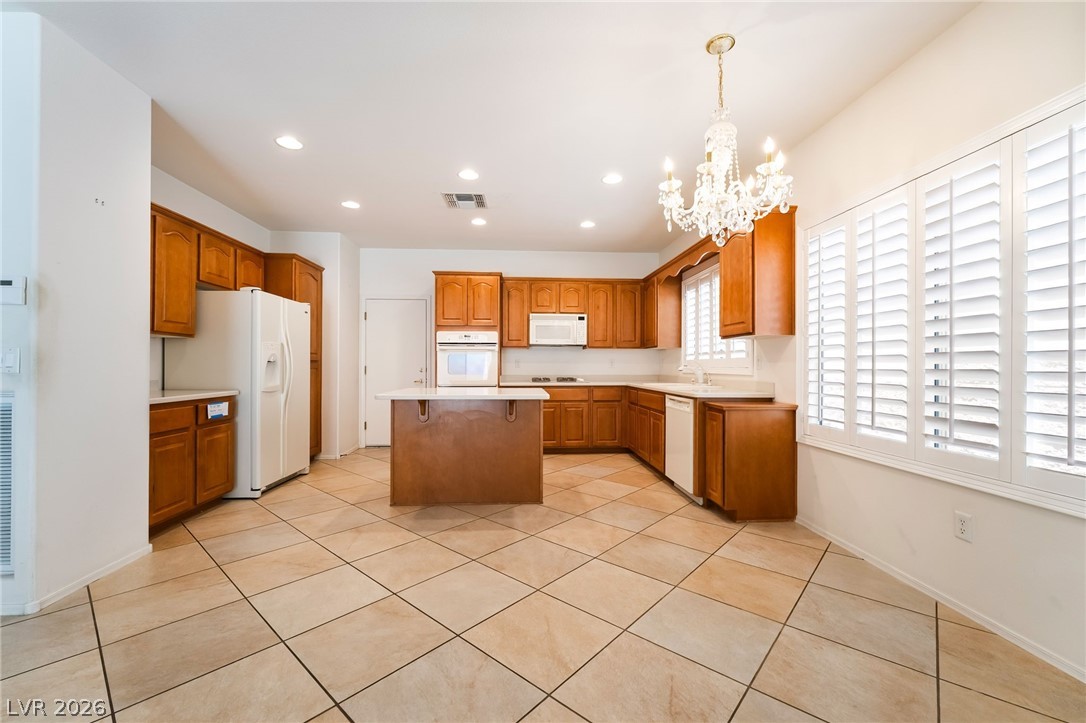 3033 Hartsville Road Henderson NV 89052