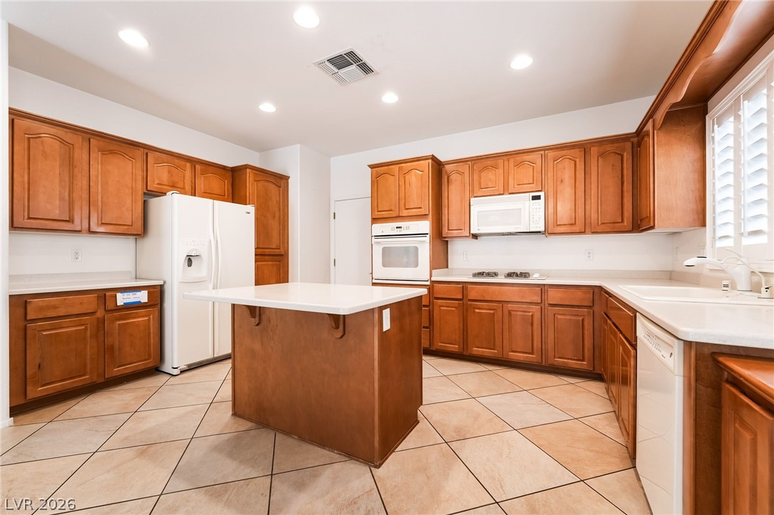 3033 Hartsville Road Henderson NV 89052