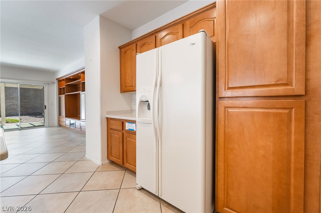 3033 Hartsville Road Henderson NV 89052
