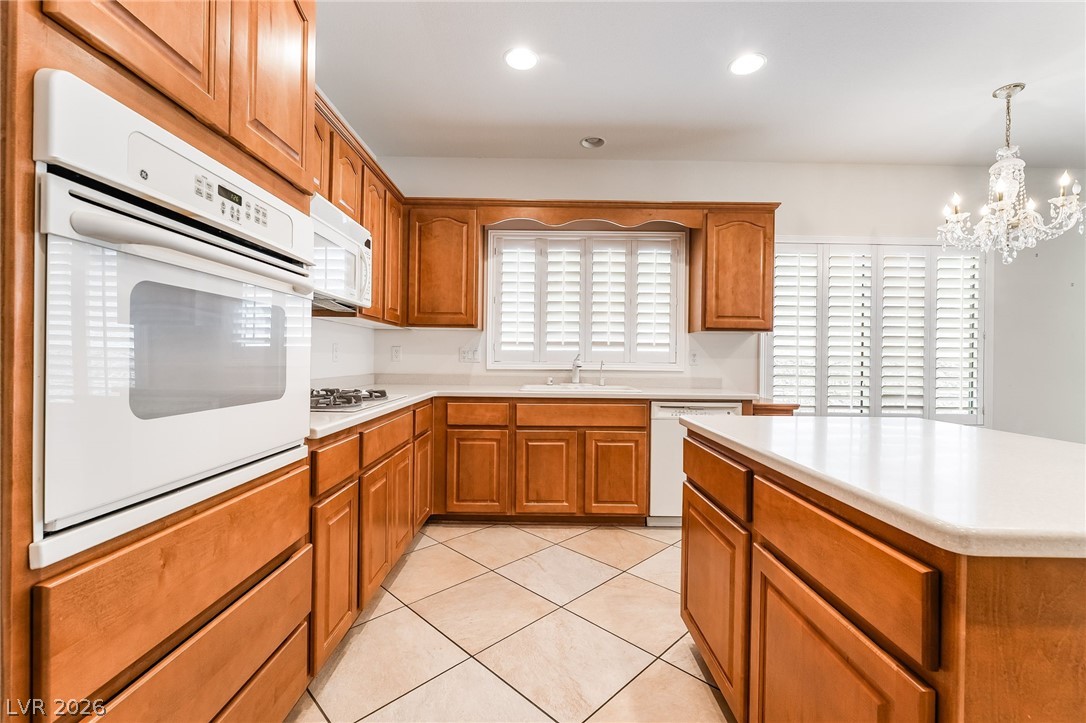 3033 Hartsville Road Henderson NV 89052
