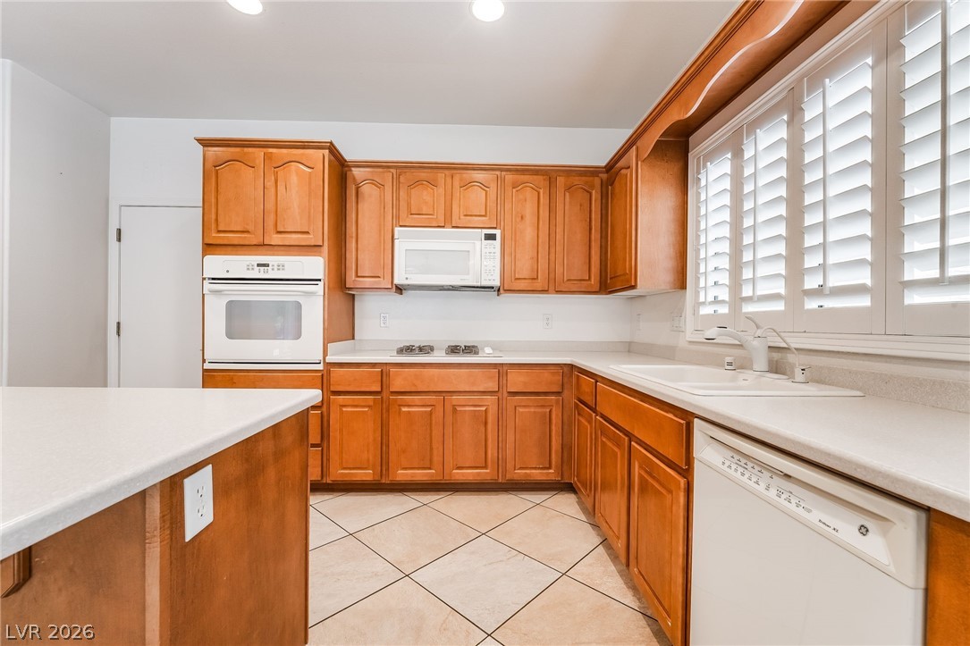 3033 Hartsville Road Henderson NV 89052
