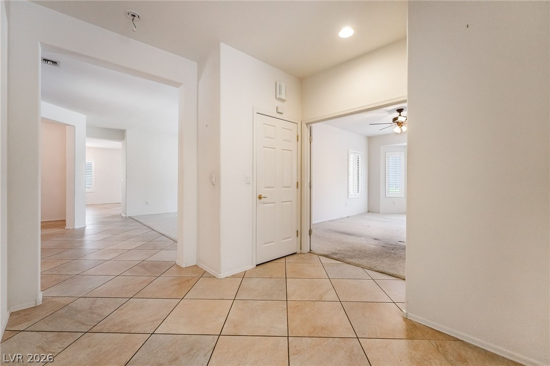 3033 Hartsville Road Henderson NV 89052