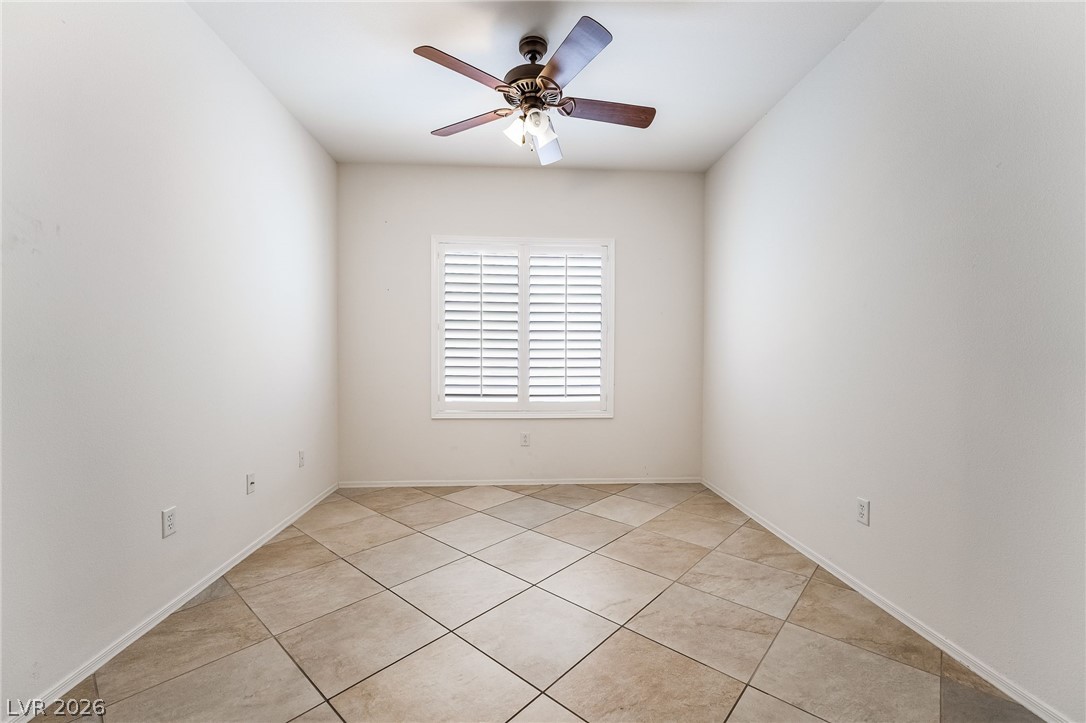 3033 Hartsville Road Henderson NV 89052