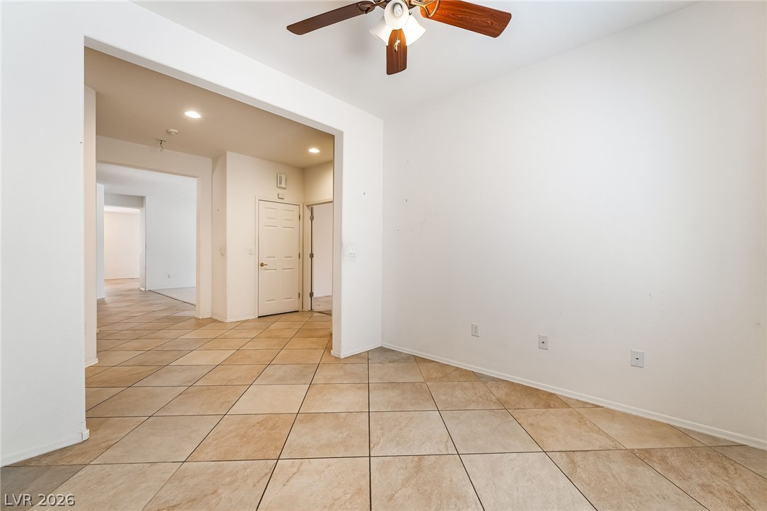 3033 Hartsville Road Henderson NV 89052