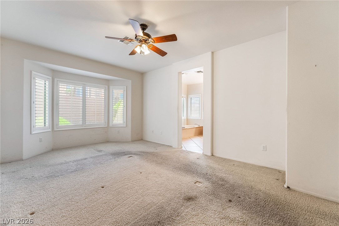 3033 Hartsville Road Henderson NV 89052