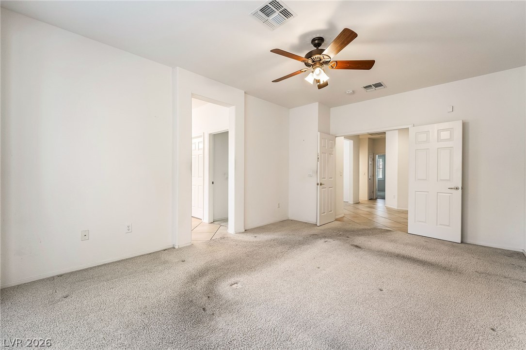 3033 Hartsville Road Henderson NV 89052