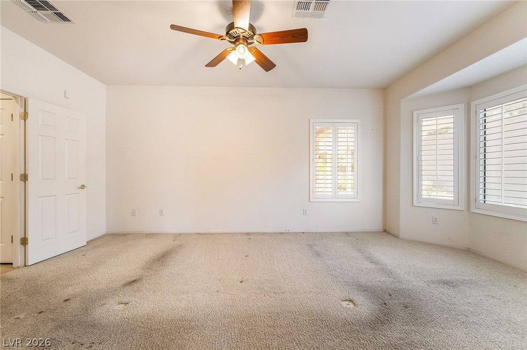 3033 Hartsville Road Henderson NV 89052