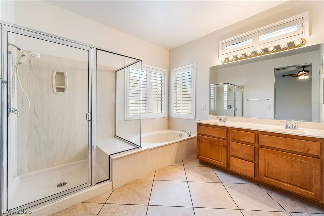 3033 Hartsville Road Henderson NV 89052