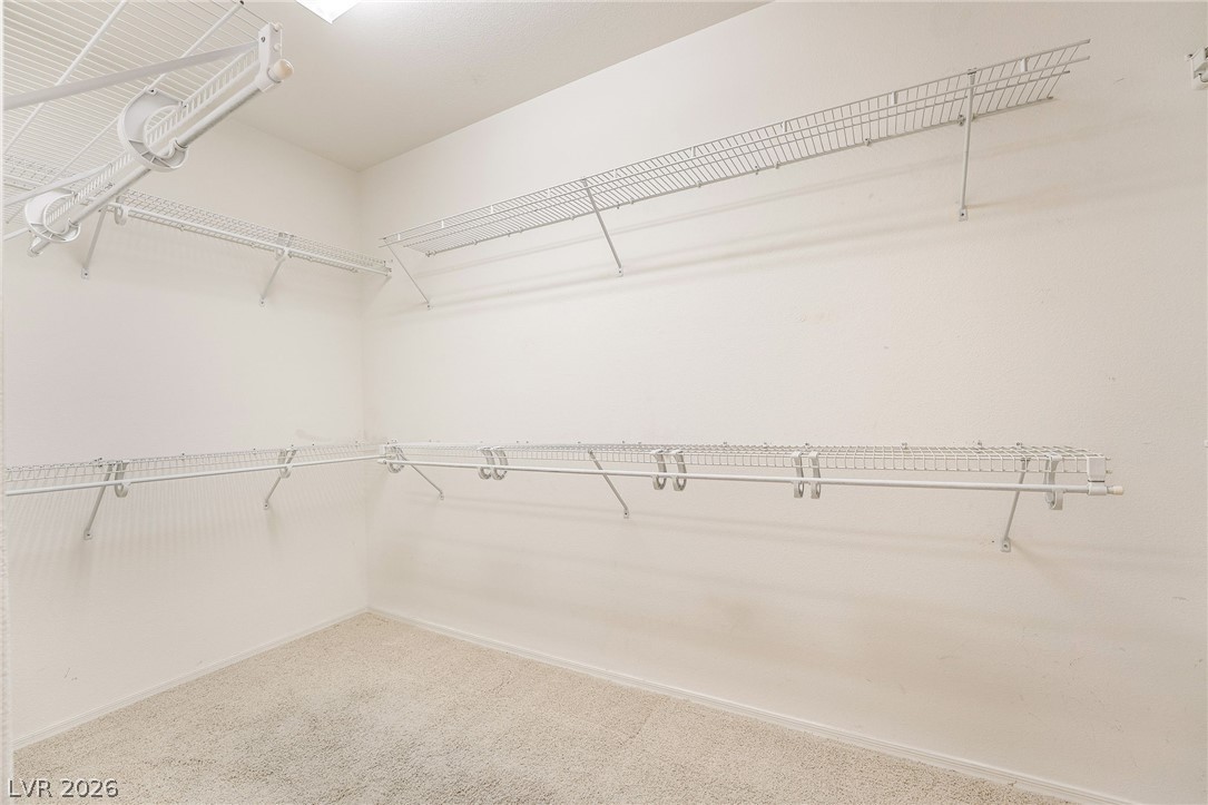 3033 Hartsville Road Henderson NV 89052