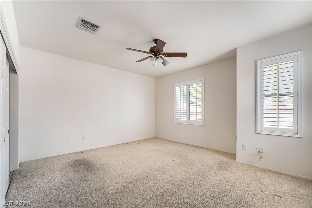 3033 Hartsville Road Henderson NV 89052
