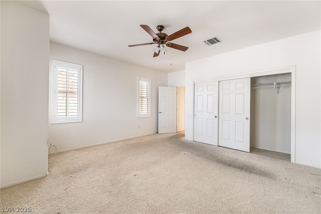 3033 Hartsville Road Henderson NV 89052