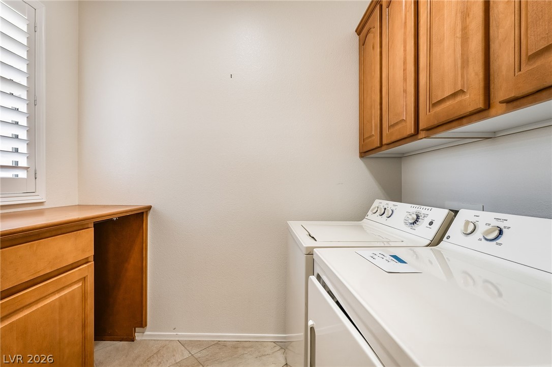 3033 Hartsville Road Henderson NV 89052