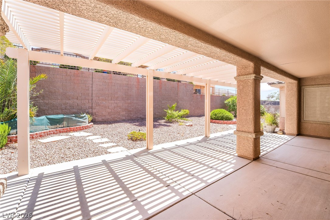 3033 Hartsville Road Henderson NV 89052