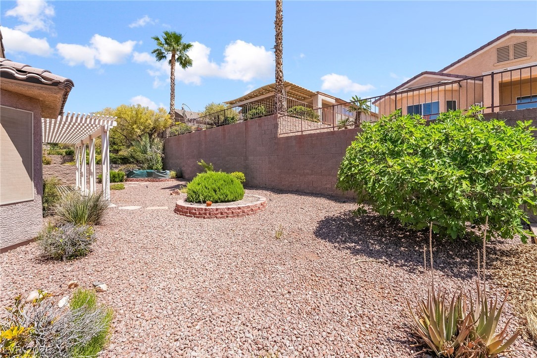 3033 Hartsville Road Henderson NV 89052