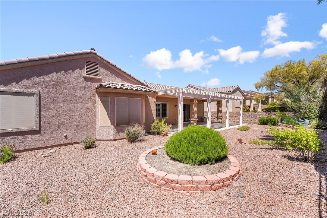 3033 Hartsville Road Henderson NV 89052