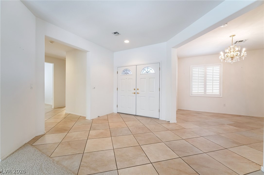 3033 Hartsville Road Henderson NV 89052