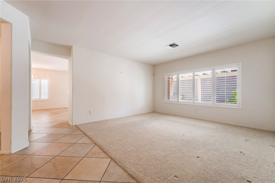 3033 Hartsville Road Henderson NV 89052