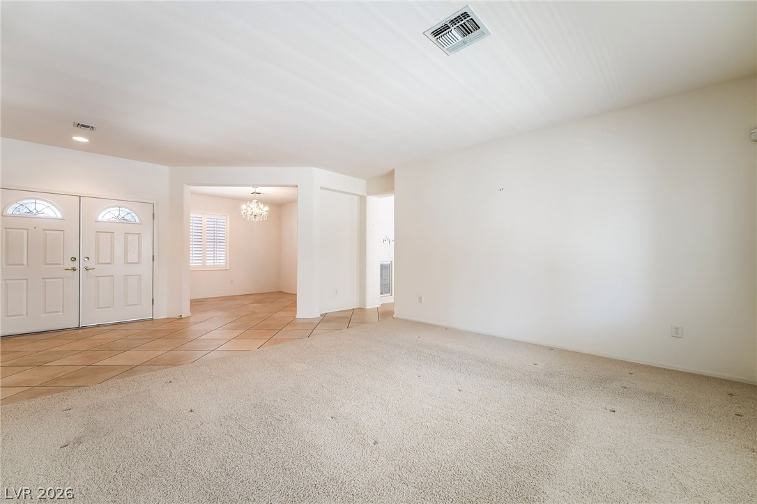 3033 Hartsville Road Henderson NV 89052