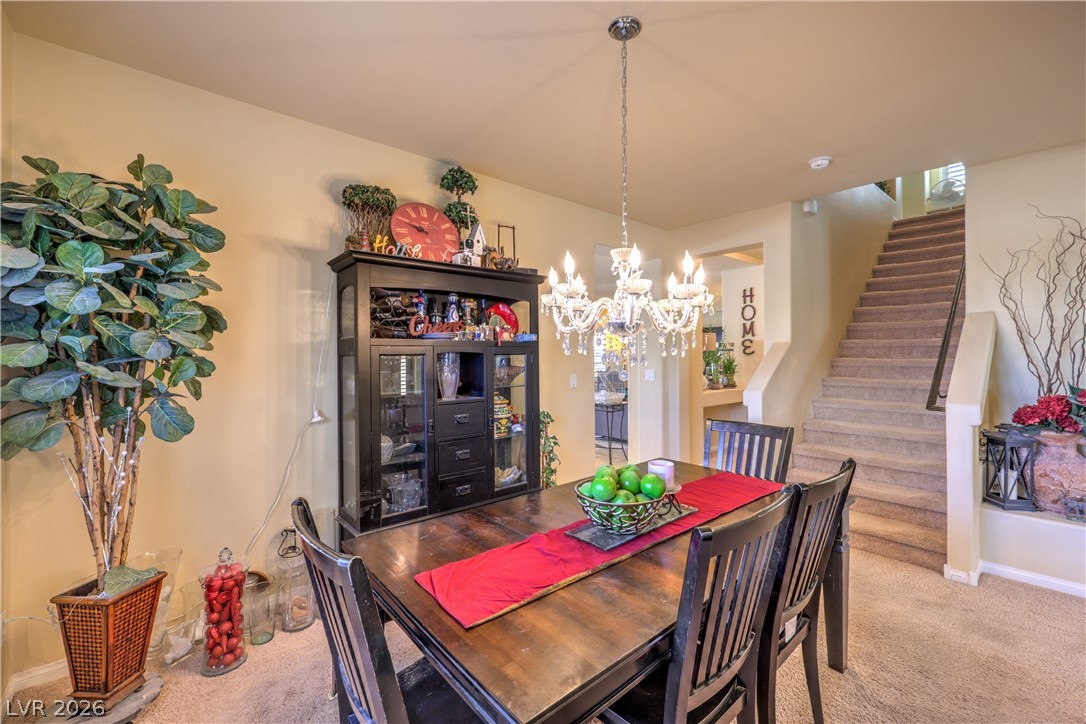 1010 Saffex Rose Avenue Henderson NV 89052