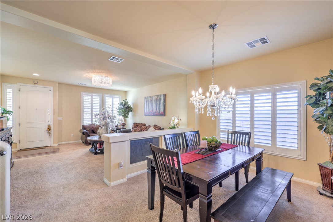1010 Saffex Rose Avenue Henderson NV 89052