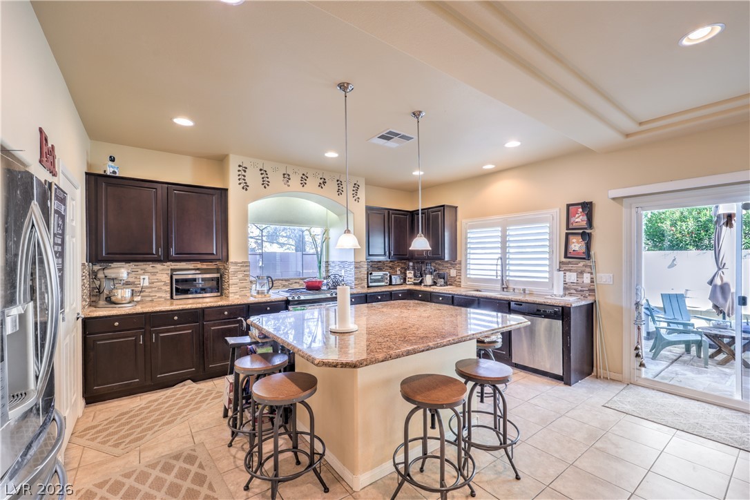 1010 Saffex Rose Avenue Henderson NV 89052
