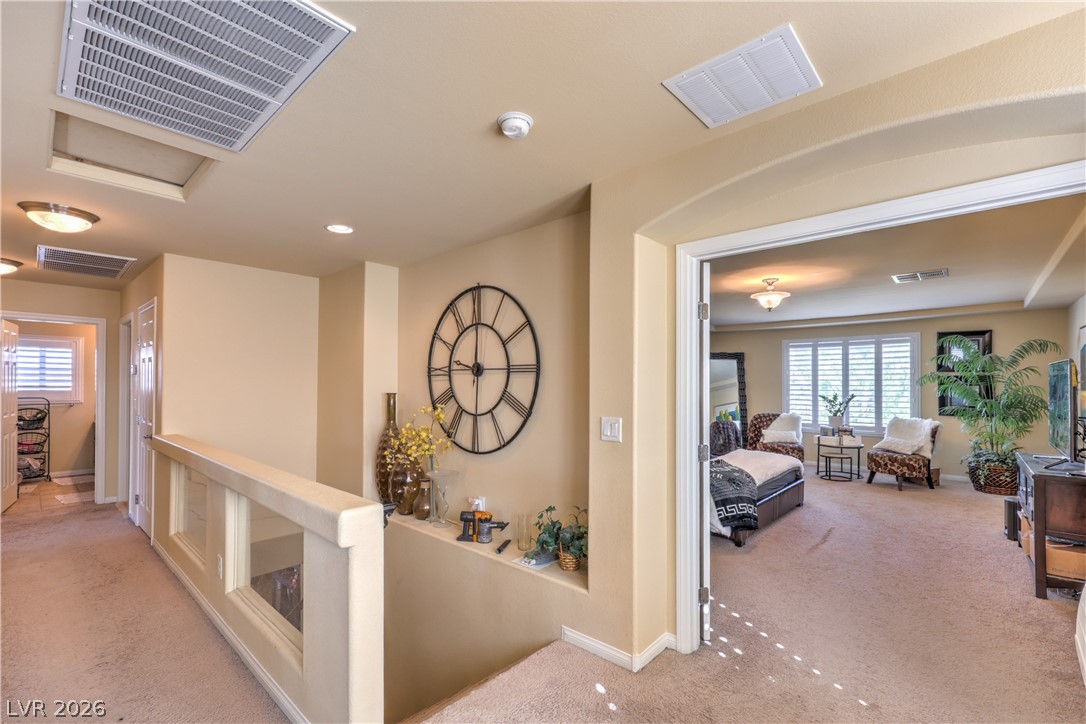 1010 Saffex Rose Avenue Henderson NV 89052
