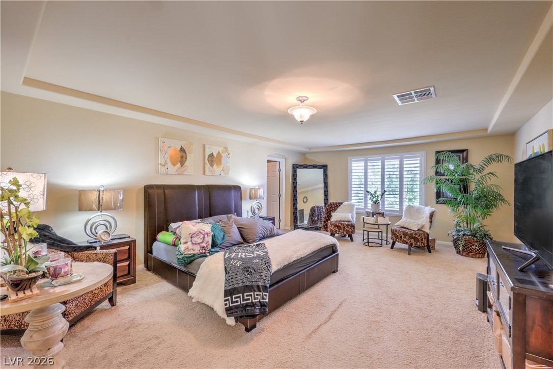 1010 Saffex Rose Avenue Henderson NV 89052