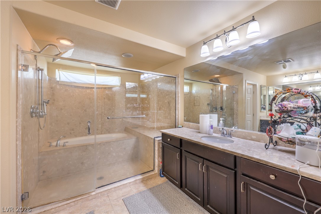 1010 Saffex Rose Avenue Henderson NV 89052